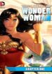 the-legend-of-wonder-woman-vckq