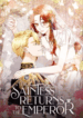 the-saintess-returns-to-the-emperor-lq2v