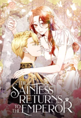 the-saintess-returns-to-the-emperor-lq2v