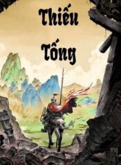 thieu-tong-encl