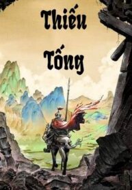 thieu-tong-encl