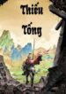 thieu-tong-encl