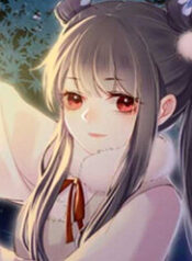 trong-sinh-chi-dich-nu-bat-thien-ngn2