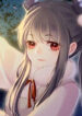 trong-sinh-chi-dich-nu-bat-thien-ngn2