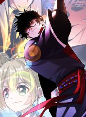 trong-sinh-vao-the-gioi-tu-chan-cyber-ta-qjnp