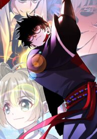 trong-sinh-vao-the-gioi-tu-chan-cyber-ta-qjnp