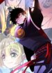 trong-sinh-vao-the-gioi-tu-chan-cyber-ta-qjnp