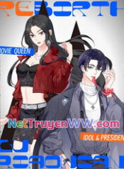 trung-sinh-thanh-nu-chinh-doc-ac-37nv