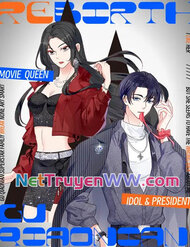 trung-sinh-thanh-nu-chinh-doc-ac-37nv
