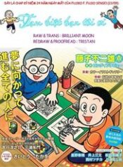 tu-truyen-cua-fujiko-fujio-sa7a