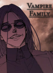 vampire-family-nmzy
