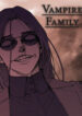 vampire-family-nmzy