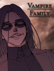 vampire-family-nmzy