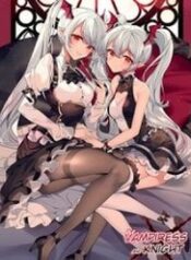 vampires-and-knight-clnc