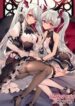 vampires-and-knight-clnc
