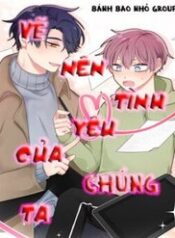 ve-nen-tinh-yeu-cua-chung-ta-vwrq
