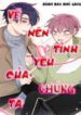 ve-nen-tinh-yeu-cua-chung-ta-vwrq
