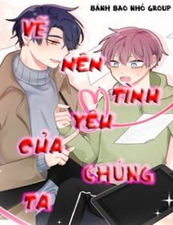 ve-nen-tinh-yeu-cua-chung-ta-vwrq