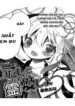 watashi-to-renai-shiyo-ugah