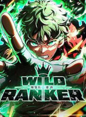 wild-ranker-8zey
