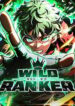 wild-ranker-8zey