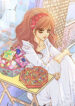 witch-workshop-fucj