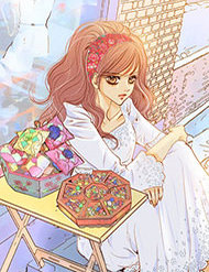 witch-workshop-fucj