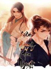 xuan-giang-hoa-nguyet-h5kb