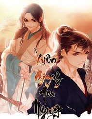 xuan-giang-hoa-nguyet-h5kb
