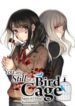 you-are-still-in-a-bird-cage-yzmp