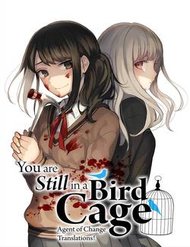 you-are-still-in-a-bird-cage-yzmp