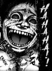 zanuff-the-butcher-do-te-zanuff-ot2x