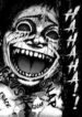 zanuff-the-butcher-do-te-zanuff-ot2x