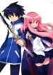 zero-no-chukaima-pyvs