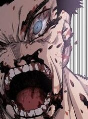 sap-xuat-ngu-thi-isekai-5edt