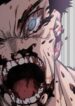 sap-xuat-ngu-thi-isekai-5edt