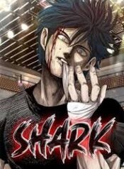 shark-ca-map-eh9r