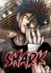 shark-ca-map-eh9r