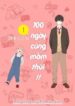 100-ngay-cung-mam-thui-1