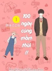 100-ngay-cung-mam-thui
