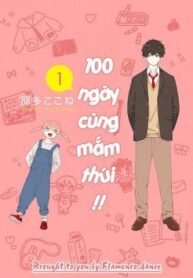 100-ngay-cung-mam-thui