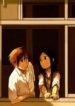 14-sai-no-koi-1