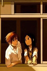 14-sai-no-koi