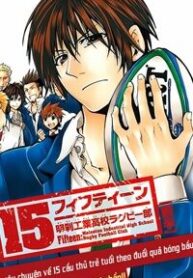 15-meisetsu-kougyou-koukou-rugby-bu