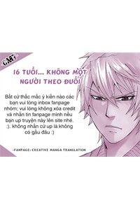 16-tuoi-khong-mot-nguoi-theo-duoi-1
