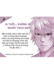 16-tuoi-khong-mot-nguoi-theo-duoi