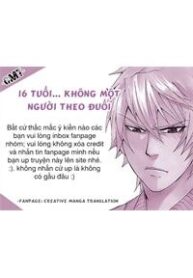 16-tuoi-khong-mot-nguoi-theo-duoi