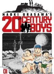 20th-century-boys-1