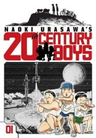 20th-century-boys-1
