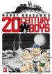 20th-century-boys-1